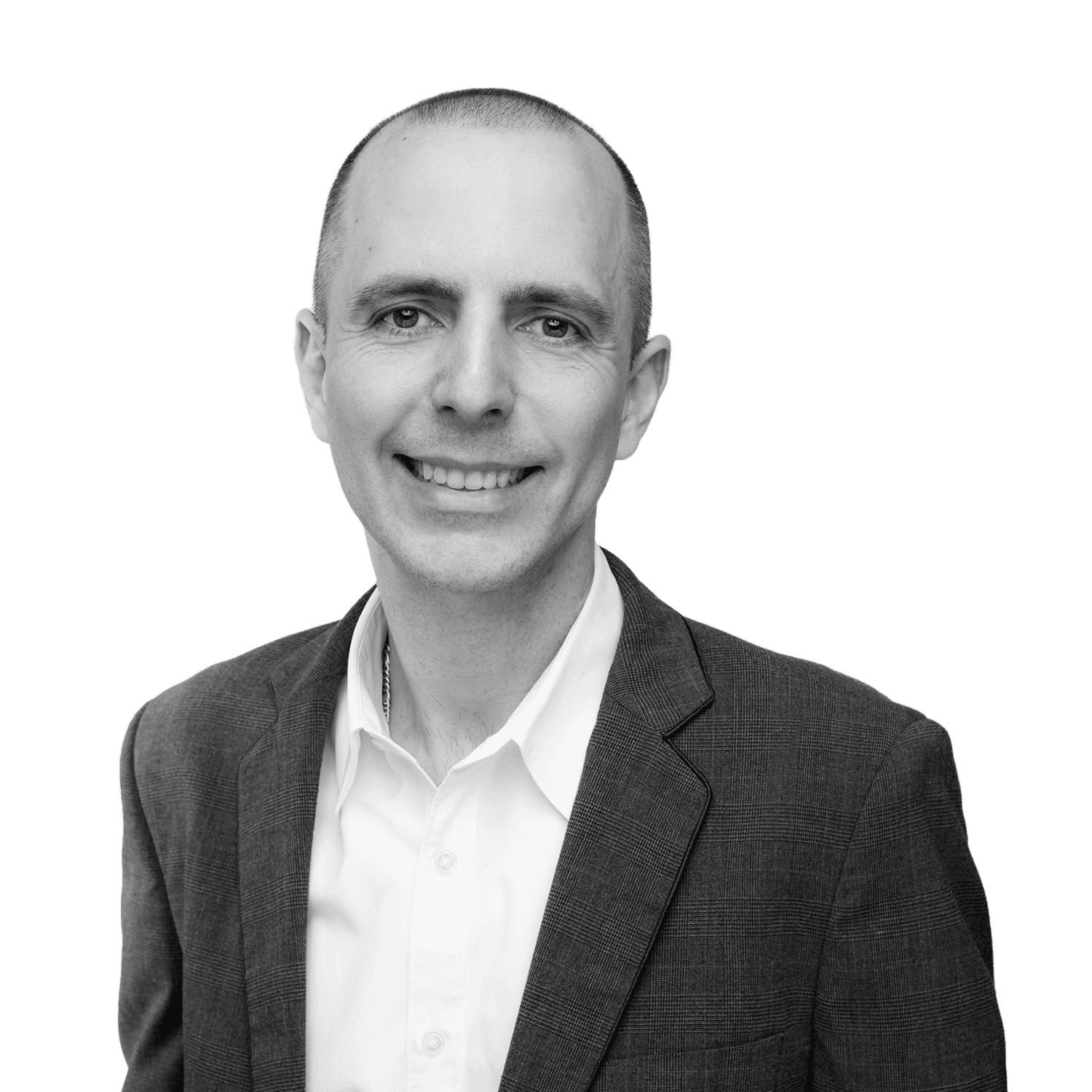 Steve Delios, CareerMentor.ca